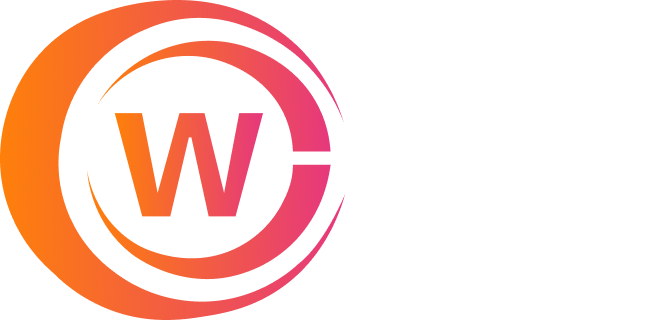 ﻿曾靖琪动漫综艺大全